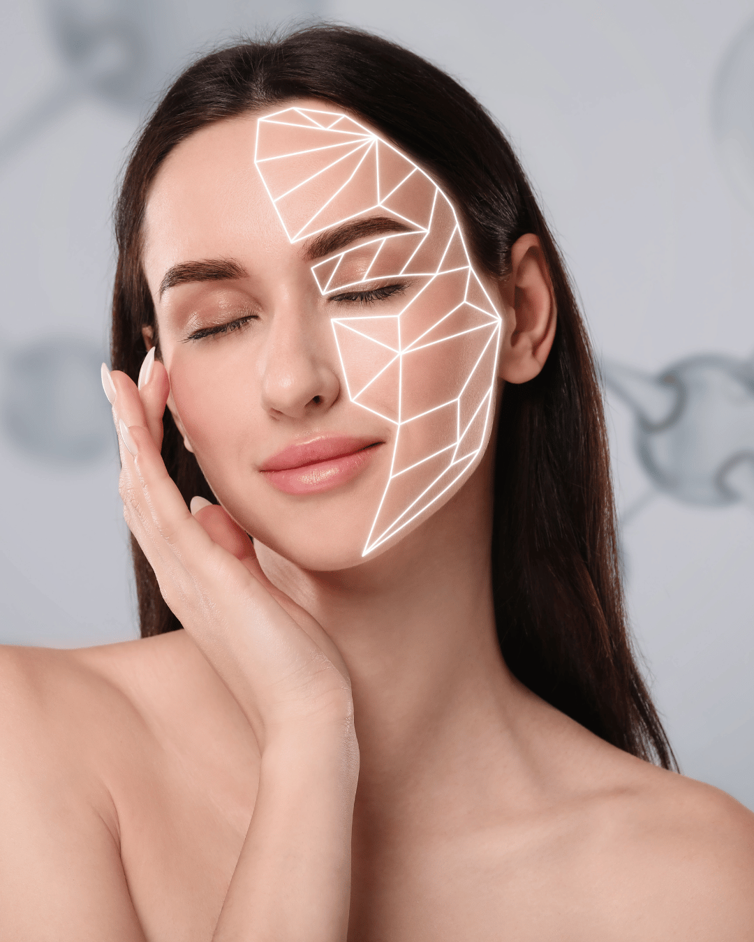 Anti-Ageing Treatment