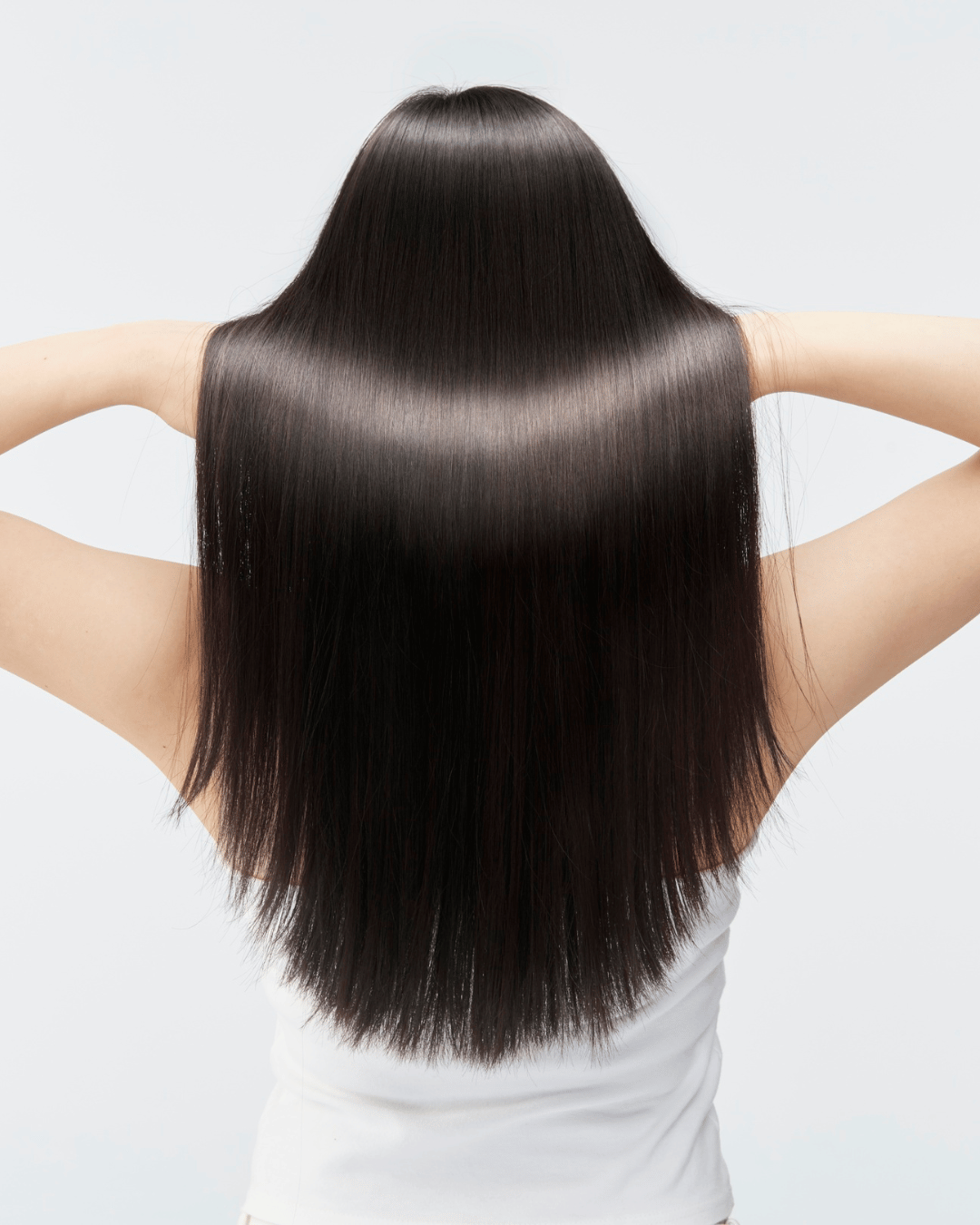 Hair Growth Therapy