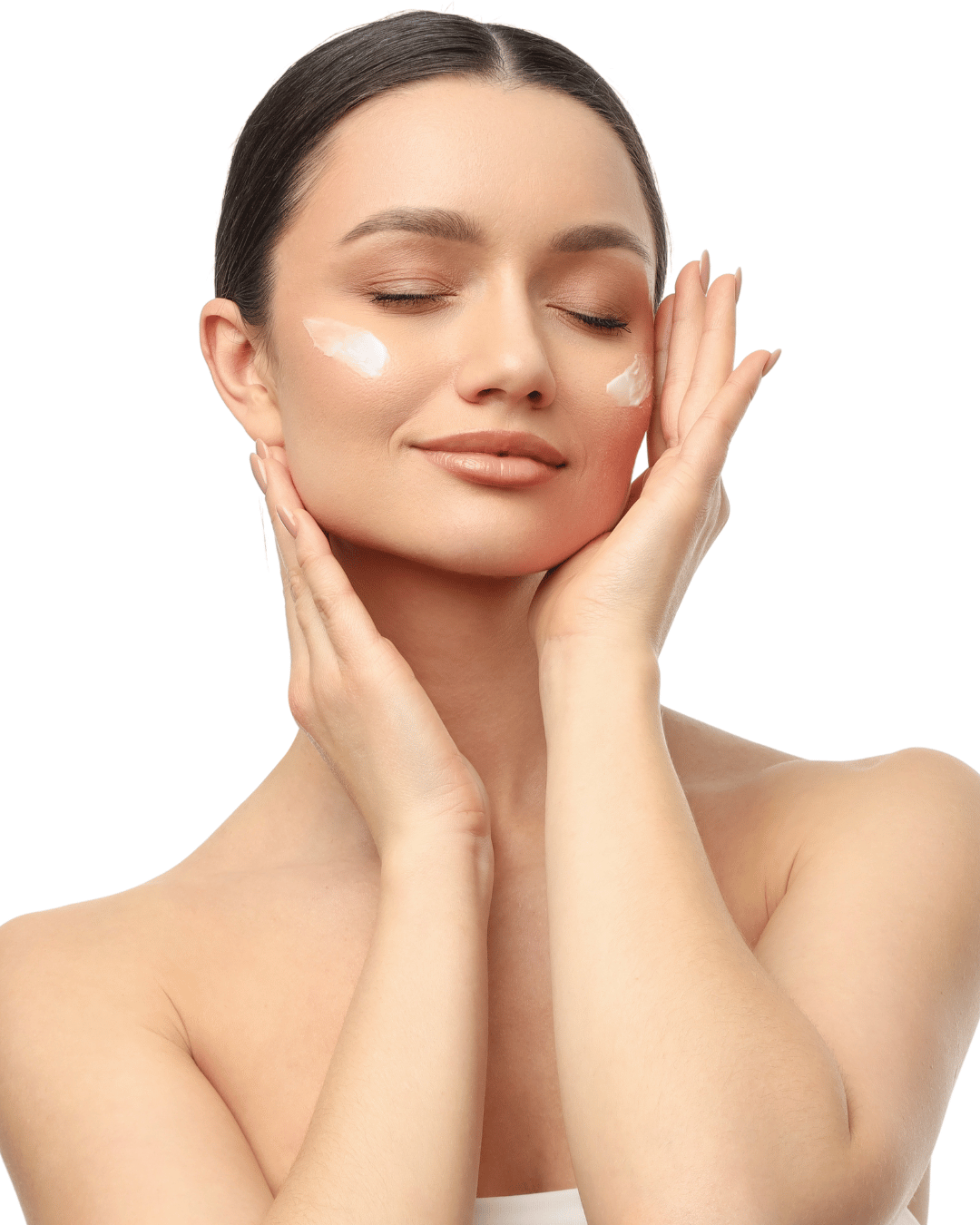 Skin Treatments in Delhi